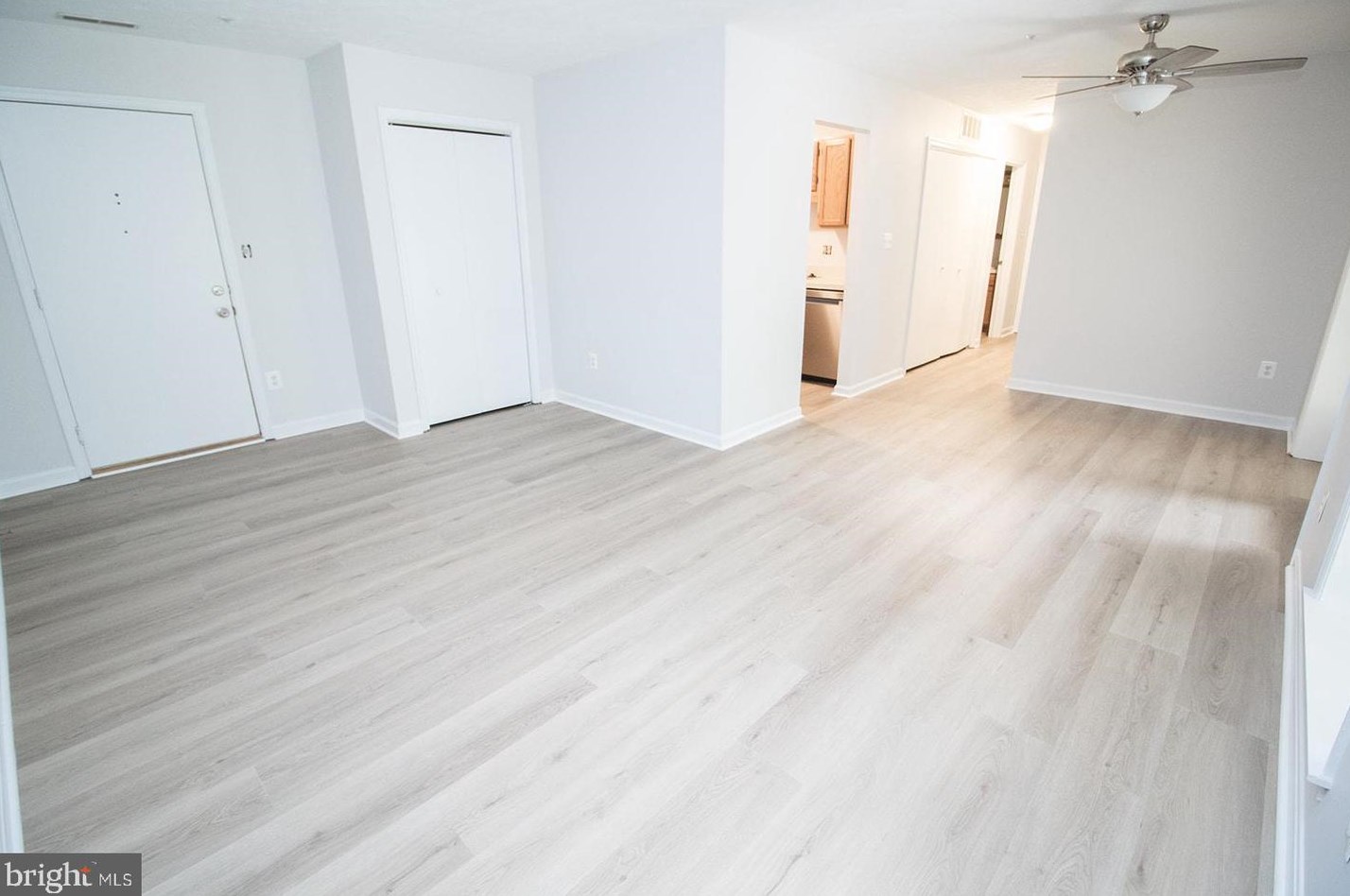 44792 Locust Ridge Ct #850, California, MD 20619