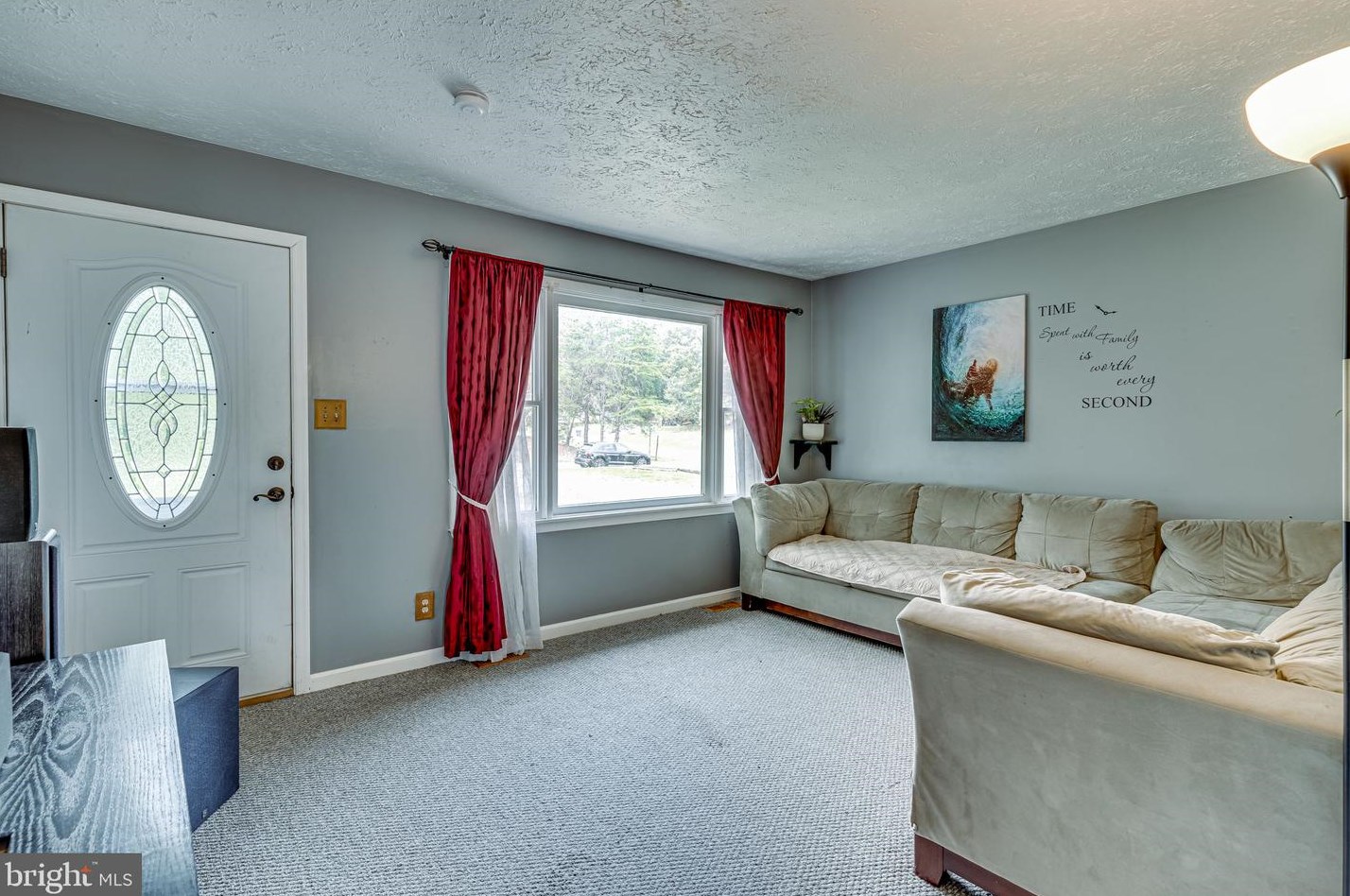 26994 Tin Top School Rd, Mechanicsville, MD 20659