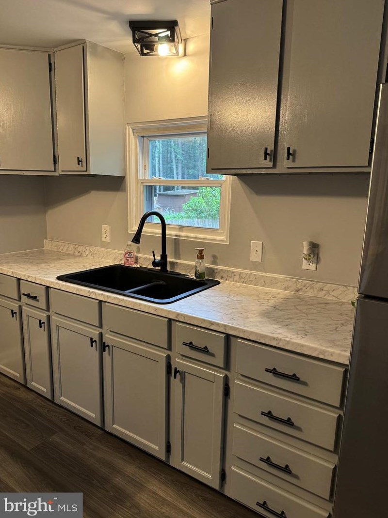 45225 Clarks Mill Rd, Hollywood, MD 20636