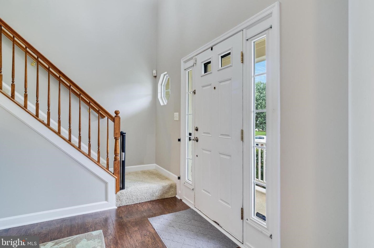 47290 Willow Wood Dr, Lex Pk, MD 20653