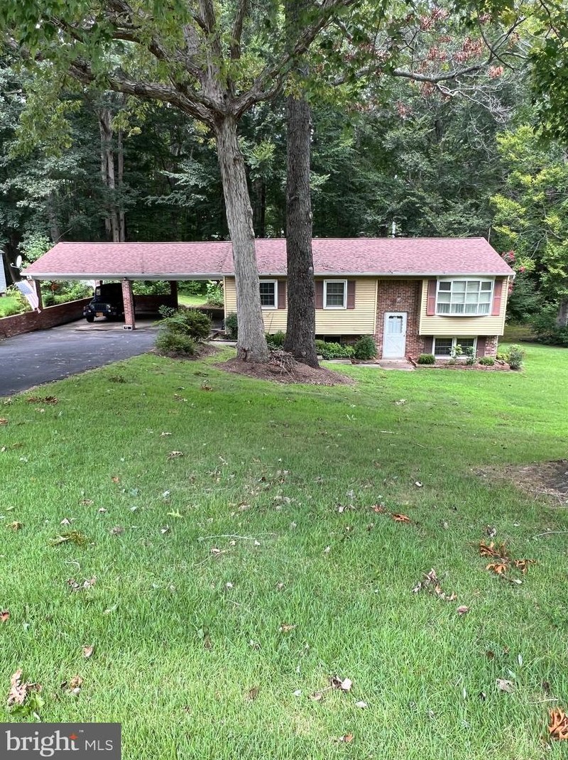 27013 Dogwood Ln, Mechanicsville, MD 20659