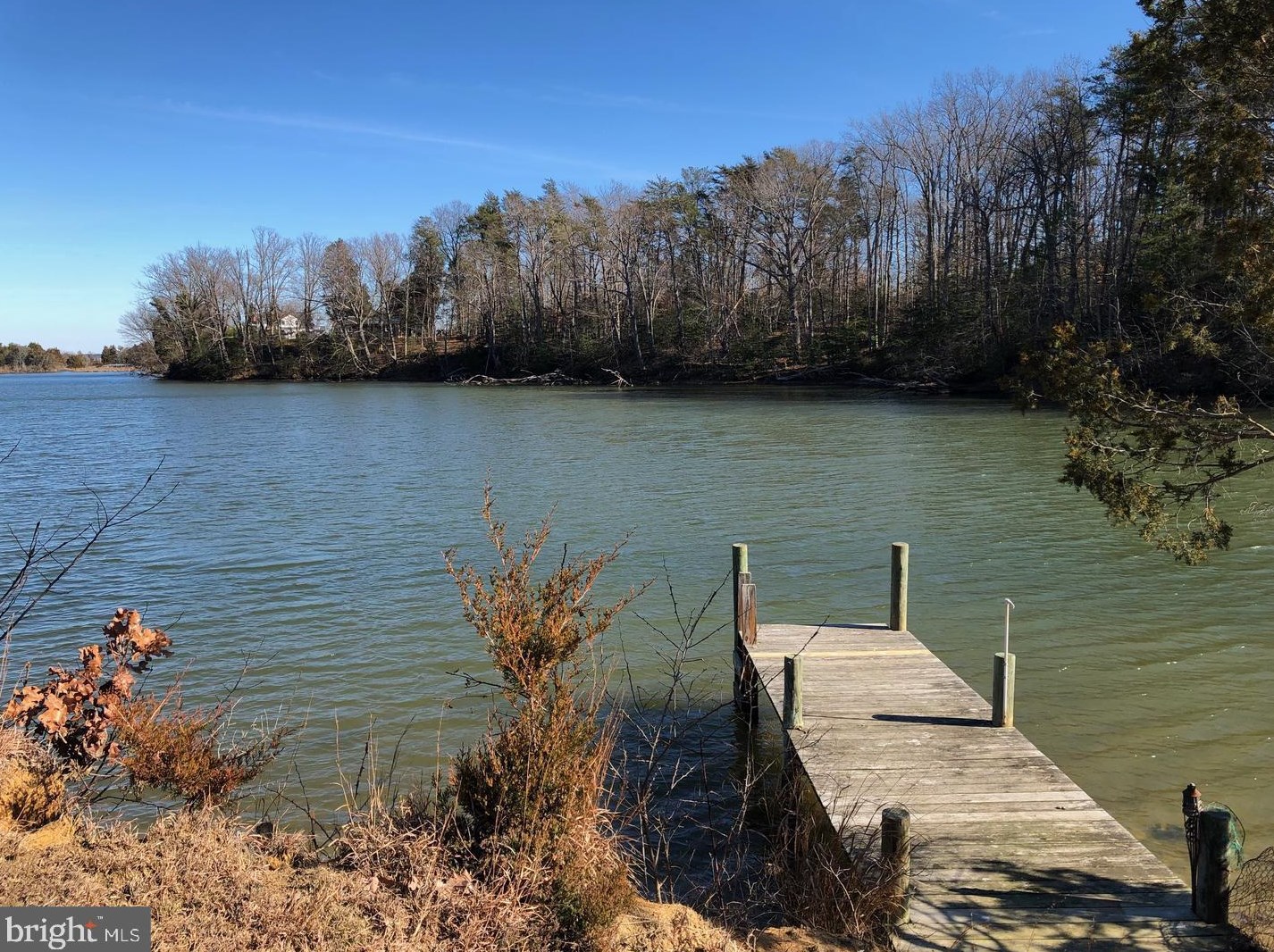 46420 Rue Purchase Rd #6, Lex Pk, MD 20653