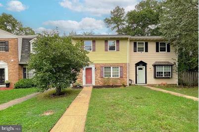 45814 Church Drive, Great Mills, MD 20634 - Photo 1