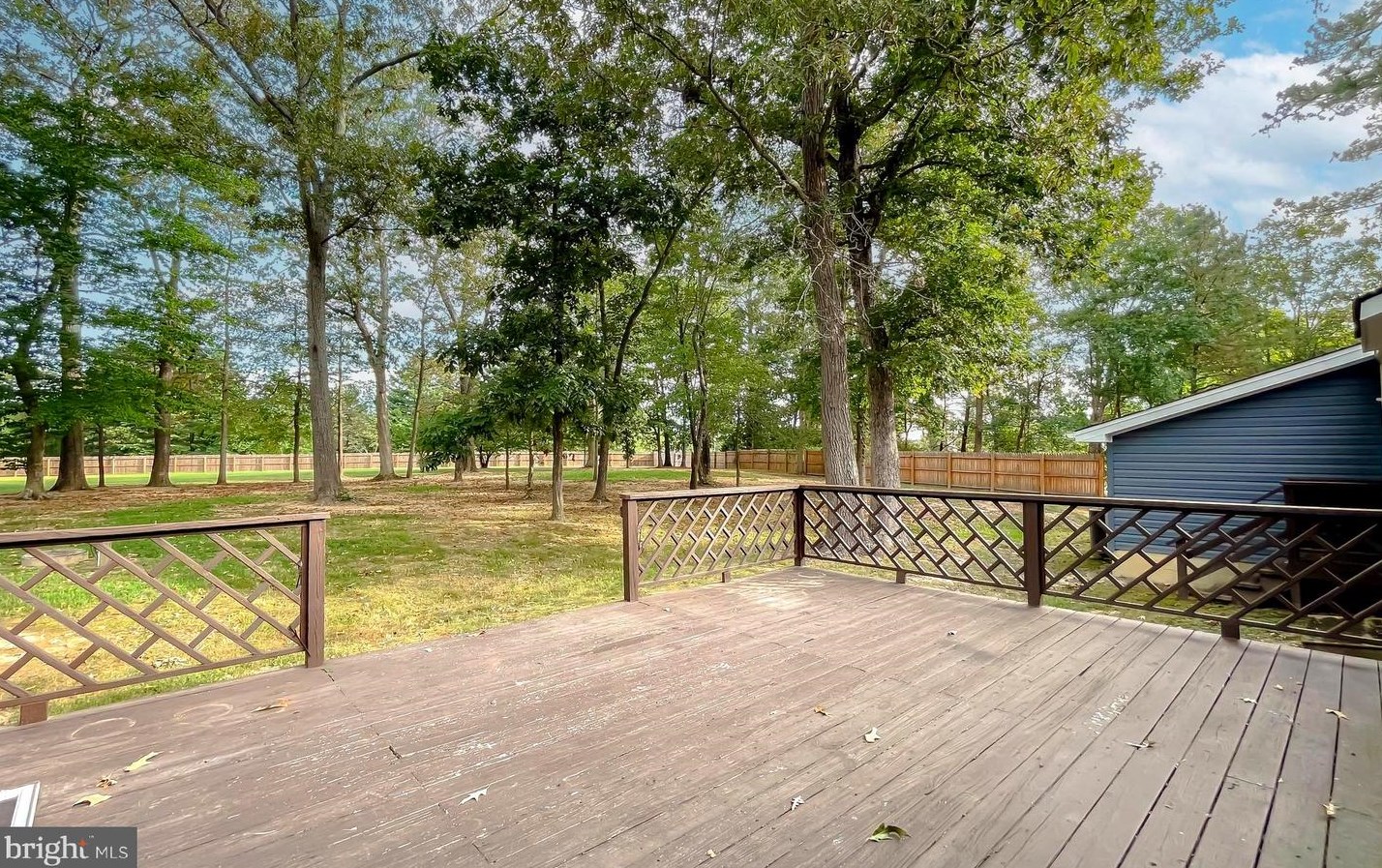 44898 Rickle Hill Ln, Callaway, MD 20620