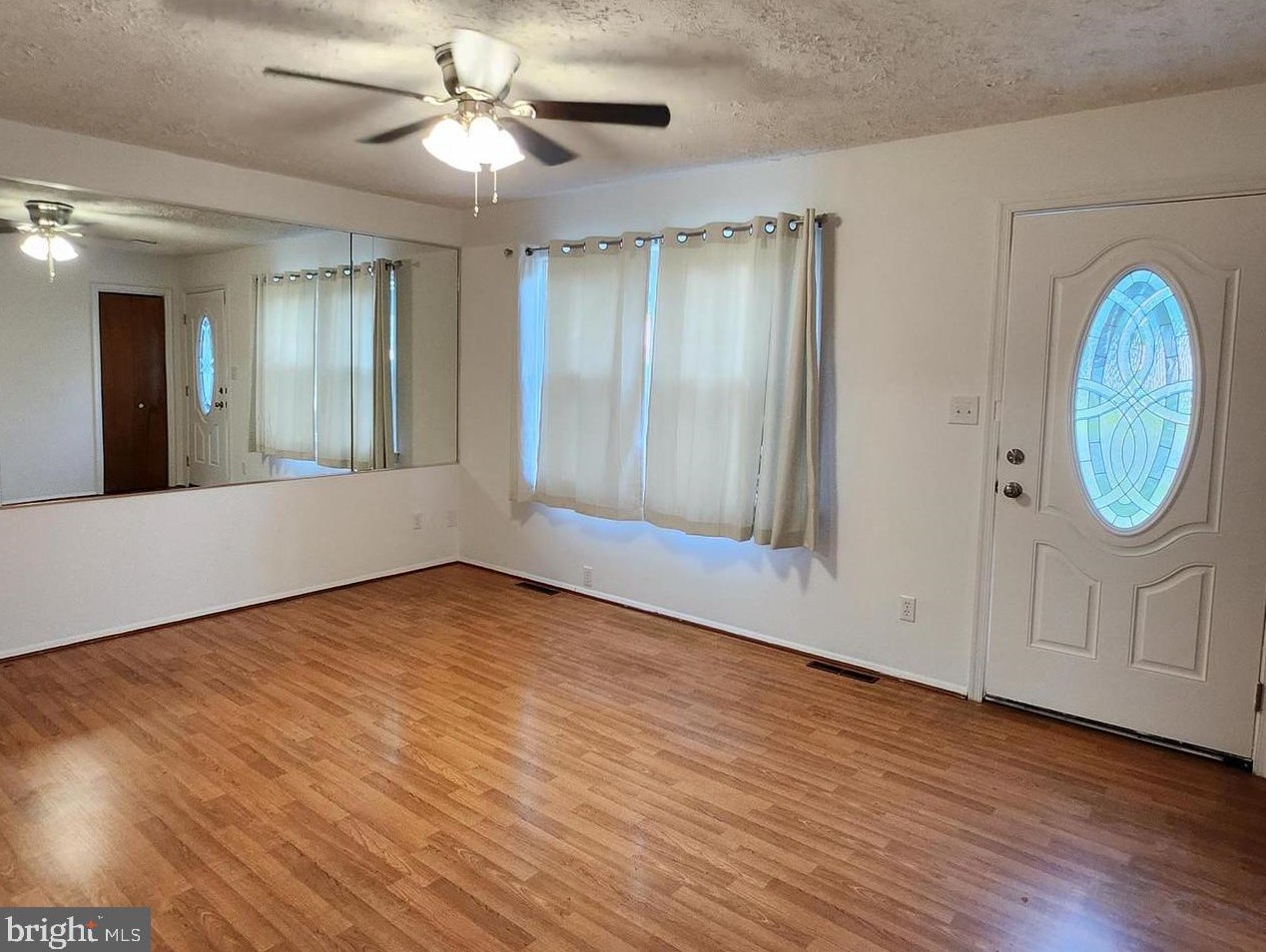 26937 Holly Ln, Mechanicsville, MD 20659