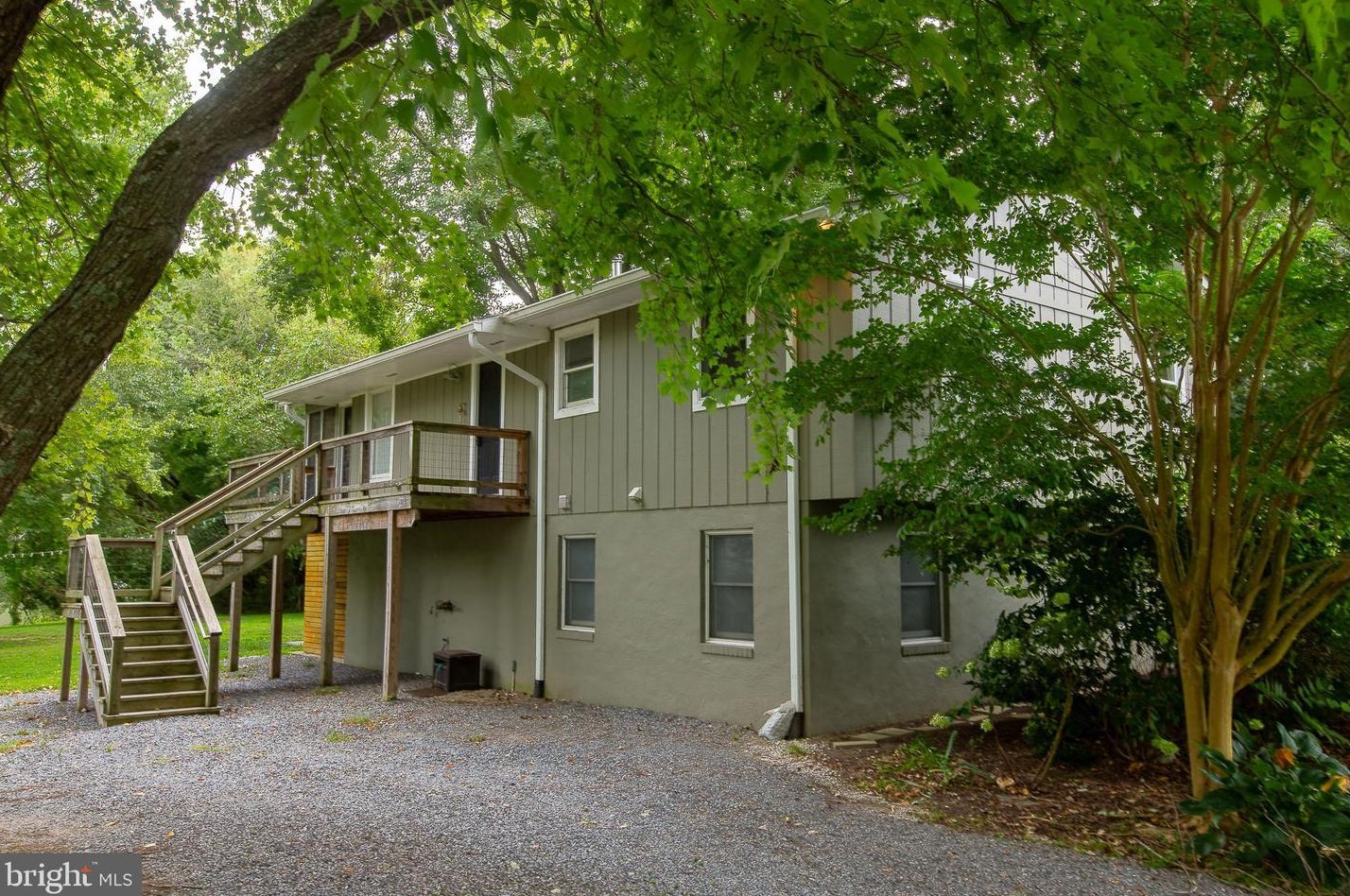 17220 Gum Landing, Saint Inigoes, MD 20684