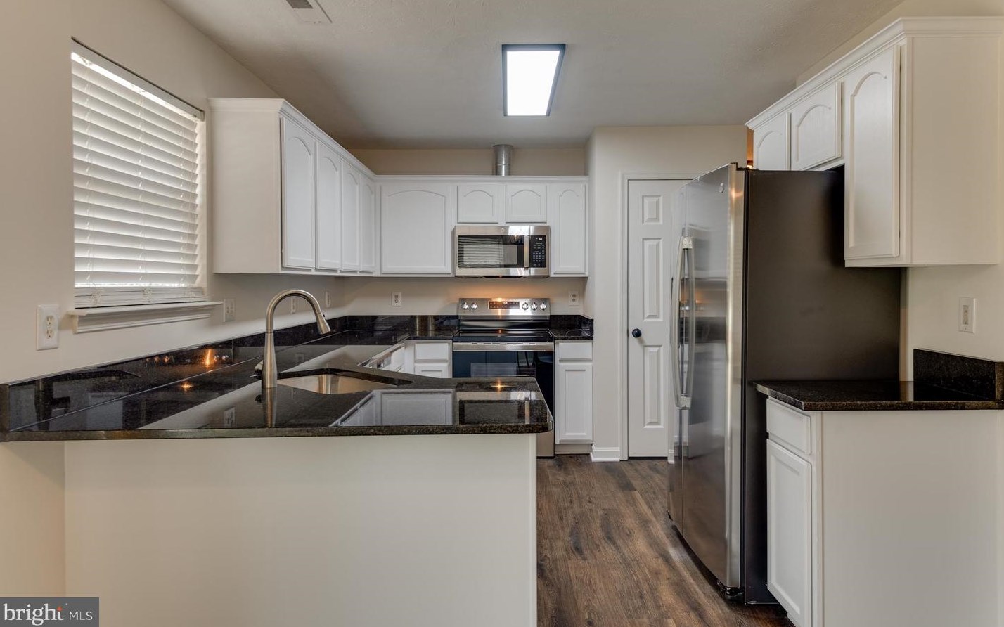 35442 Golf Course Dr, Mechanicsville, MD 20659