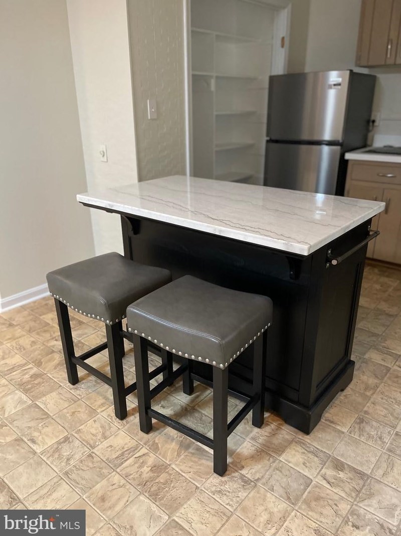 24875 Iron Horse Ln #b, Hollywood, MD 20636