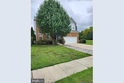 46137 W. Westbury Boulevard, Lexington Park, MD 20653 - Photo 1