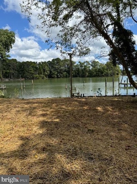 18808 Mckays Beach Rd, Leonardtown, MD 20650