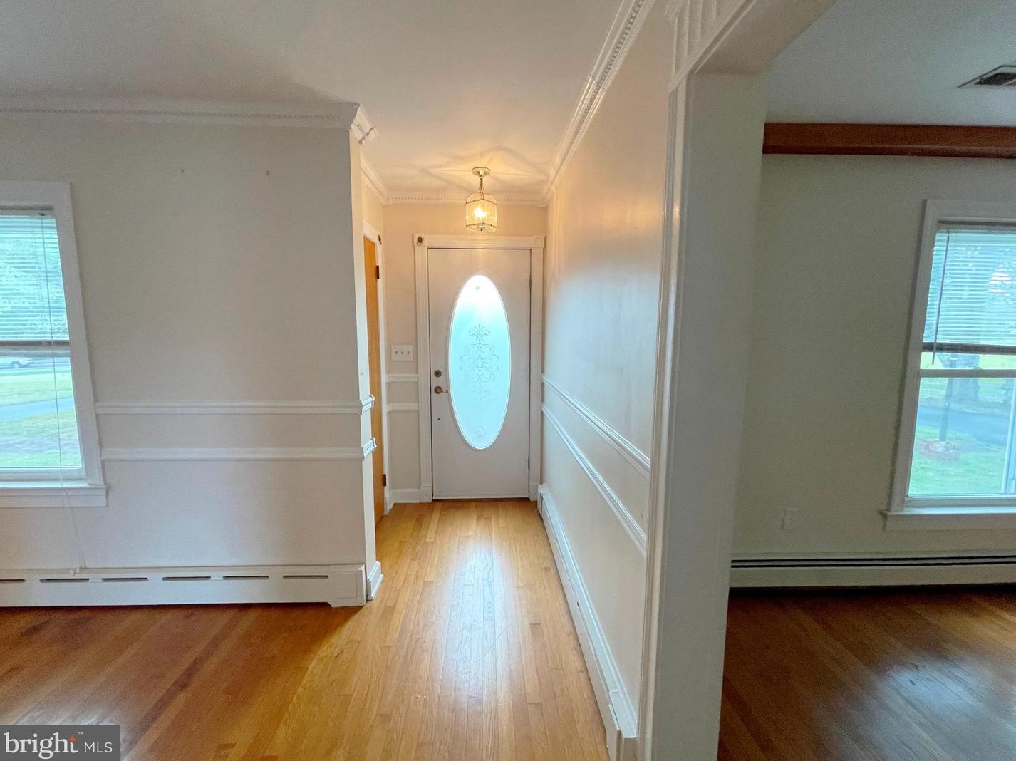 20660 Piney Point Rd, Callaway, MD 20620