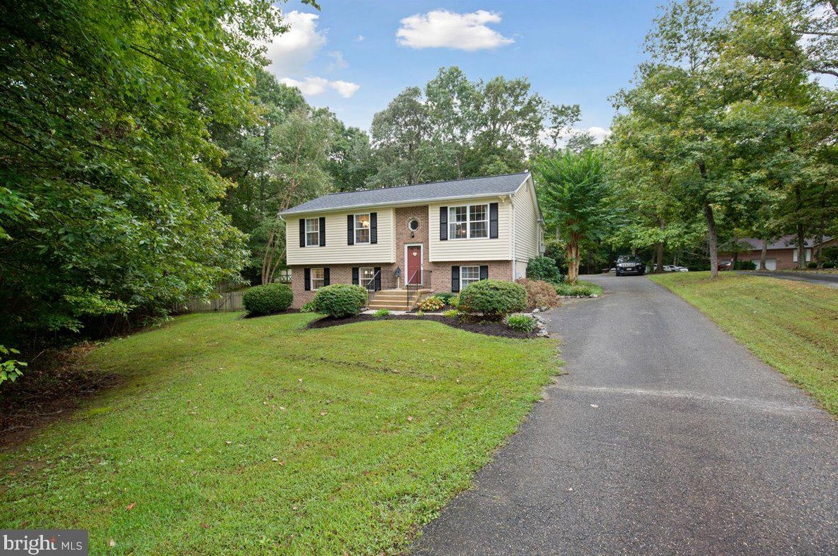 26632 Cecilia Ct, Mechanicsville, MD 20659