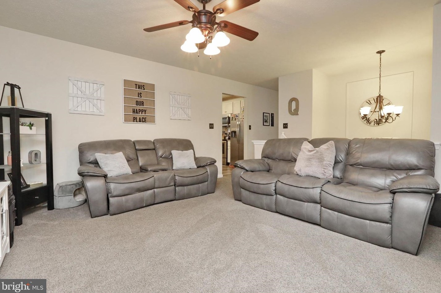 26167 Cresent Ln, Mechanicsville, MD 20659