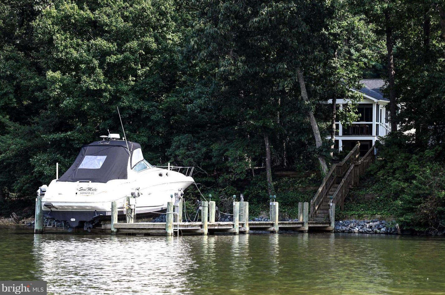 24432 Half Pone Point Rd, Hollywood, MD 20636-2953