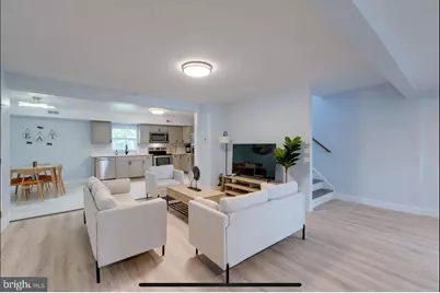 23794, 23790 Saint Clair Road, California, MD 20619 - Photo 2