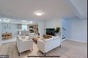 23794 23790 Saint Clair Rd, California, MD 20619 - Photo 2