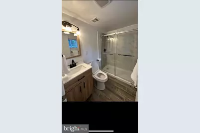 23794, 23790 Saint Clair Road, California, MD 20619 - Photo 16