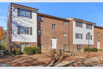 22020 Gloucester Court #A-2, Lexington Park, MD 20653 - Photo 1