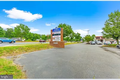 45370 Alton Lane #102, California, MD 20619 - Photo 18