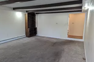 22405 Indian Bridge Rd, California, MD 20619 - Photo 20