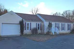 22405 Indian Bridge Rd, California, MD 20619 - Photo 2