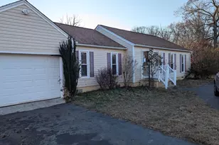 22405 Indian Bridge Rd, California, MD 20619 - Photo 24