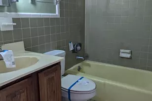 22405 Indian Bridge Rd, California, MD 20619 - Photo 4