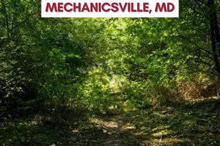 26218 Diplomat Cir, Mechanicsville, MD 20659 - Photo 1