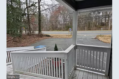 21394 Great Mills Road, Lexington Park, MD 20653 - Photo 18