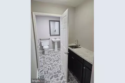 21394 Great Mills Road, Lexington Park, MD 20653 - Photo 8