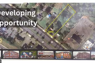 23092 Three Notch Rd, California, MD 20619 - Photo 1