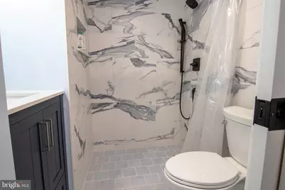 27273 Holly Lane, Mechanicsville, MD 20659 - Photo 38