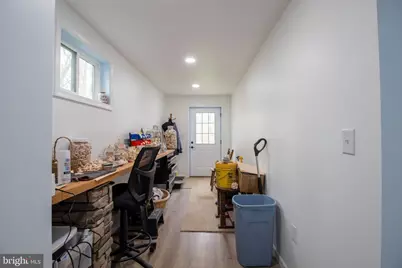 27273 Holly Lane, Mechanicsville, MD 20659 - Photo 36