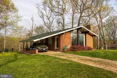 27273 Holly Lane, Mechanicsville, MD 20659 - Photo 8