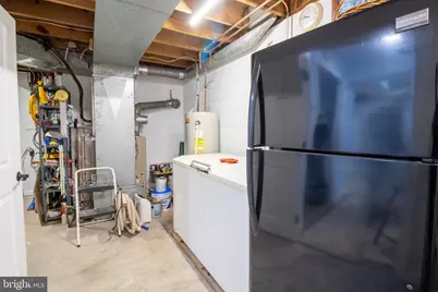 27273 Holly Lane, Mechanicsville, MD 20659 - Photo 40