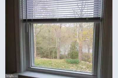 27273 Holly Lane, Mechanicsville, MD 20659 - Photo 30