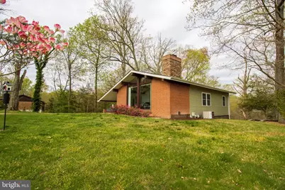 27273 Holly Lane, Mechanicsville, MD 20659 - Photo 18