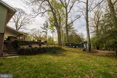 27273 Holly Lane, Mechanicsville, MD 20659 - Photo 16