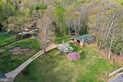 27273 Holly Lane, Mechanicsville, MD 20659 - Photo 1