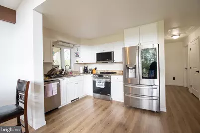 27273 Holly Lane, Mechanicsville, MD 20659 - Photo 24