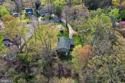 27273 Holly Lane, Mechanicsville, MD 20659 - Photo 2
