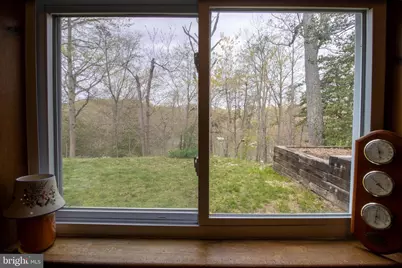 27273 Holly Lane, Mechanicsville, MD 20659 - Photo 34