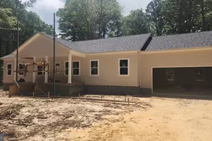 17881 Three Notch Rd, Dameron, MD 20628 - Photo 6