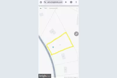 23570 Myrtle Point Road, California, MD 20619 - Photo 10