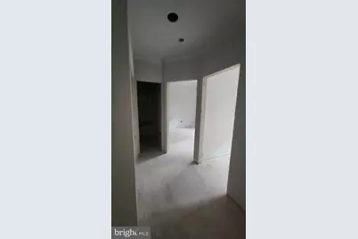 23570 Myrtle Point Road, California, MD 20619 - Photo 4