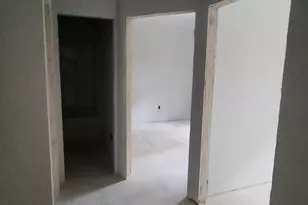 23570 Myrtle Point Rd, California, MD 20619 - Photo 4