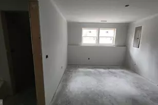 23570 Myrtle Point Rd, California, MD 20619 - Photo 6