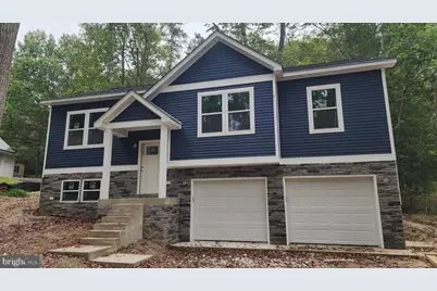 23570 Myrtle Point Road, California, MD 20619 - Photo 1