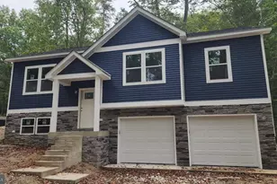 23570 Myrtle Point Rd, California, MD 20619 - Photo 1