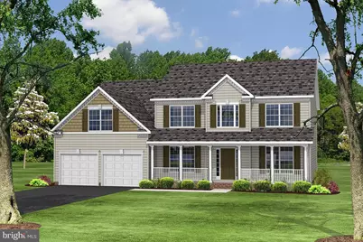 30954 Point Lookout Road, Mechanicsville, MD 20659 - Photo 2